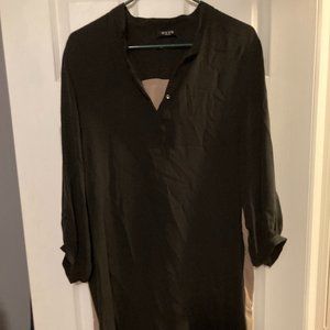 Otte casual stylish dress